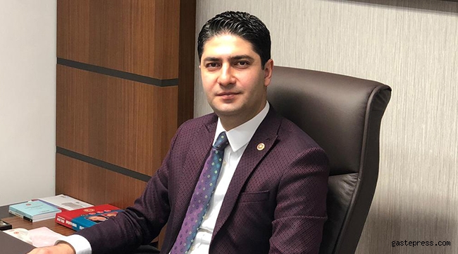 MHP’li Özdemir sordu, Tarım Bakanı cevap verdi!