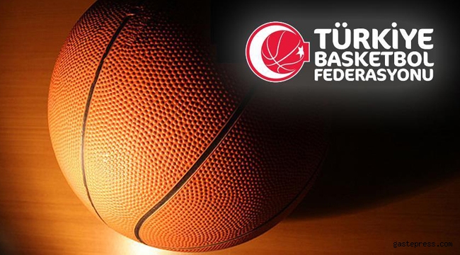 TBF, Liglerin başlangıcı için tarih verdi!