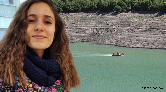 Tunceli Valiliği'nden Gülistan Doku açıklaması!