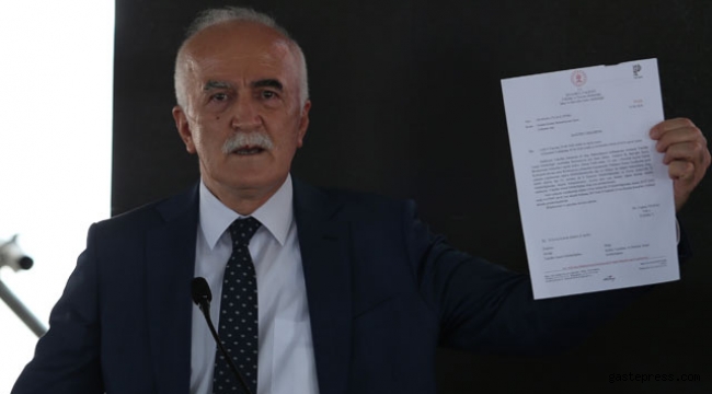 Vakıflar Genel Müdürlüğü'nden Galata Kulesi'nde açıklama!