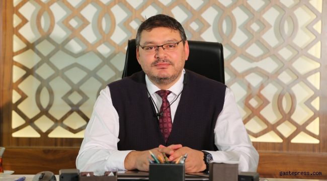 YRP Kayseri İl Başkanı Önder Narin, Vatandaşın Ateşi Yükseliyor!