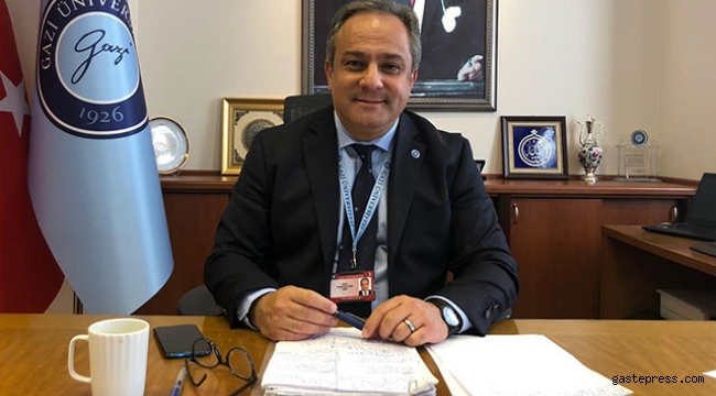 '65 yaş altı kronik hastalar da zatürre aşısı yaptırmalı!