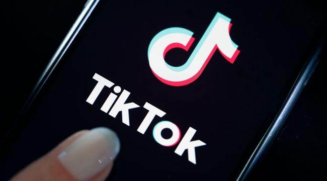 ABD TikTok yasağı kararını bir hafta erteledi!