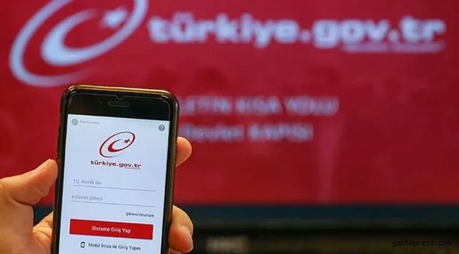 Abonelik iptalleri bundan sonra e-Devlet'ten yapılabilecek!