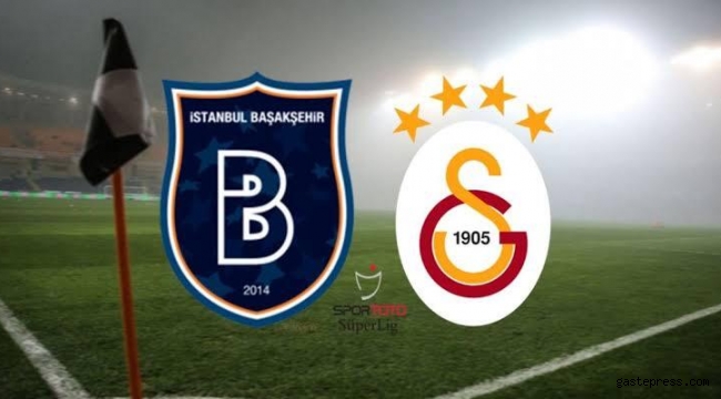 Aslan son şampiyonu devirdi!