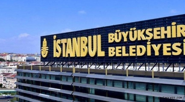 Avrupa Hareketlilik Haftası'nda İsbike Yüzde 50 İndirimli!
