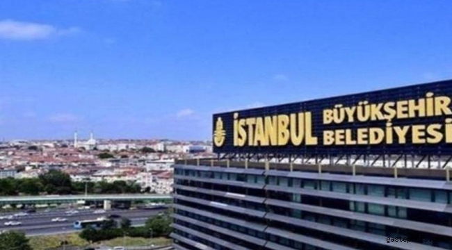İstanbul Bağcılar ve Ümraniye İstihdam Ofisleri de Açılıyor!