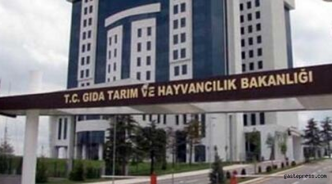 Bakanlık, taklit ve tağşiş yapan 91 firmaya ait 113 parti ürünü açıkladı!