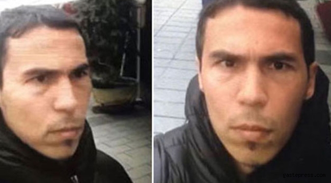 Bugün Karar çıkması beklenilen Reina davası başladı!