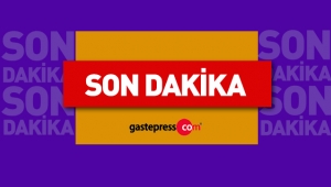  FETÖ'ye Van merkezli 12 ilde operasyon: 17 kişi gözaltına alındı!