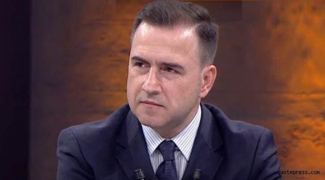 Fox haberi sunacak olan Selçuk Tepeli kimdir?