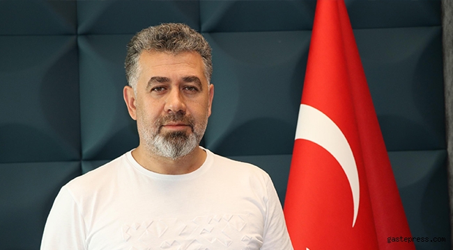 'Gurbetçilere konut satışları 3'te 1 oranında azaldı'