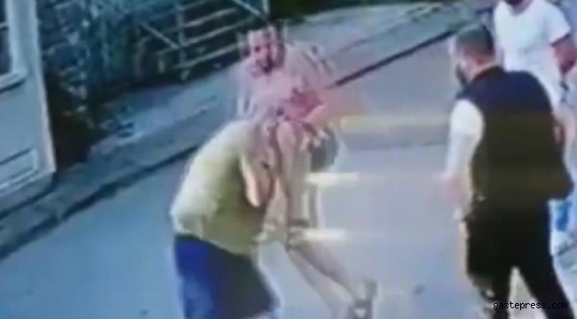 Halil Sezai soruşturmasında yeni gelişme!