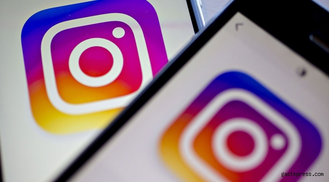 Instagram'da en çok ilgi çeken paylaşım türü belli oldu!