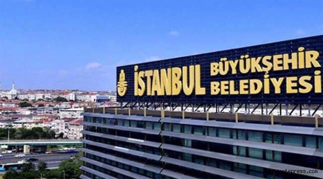 İstihdam Ofislerine Başvuruların Yüzde 55'i Kadın!