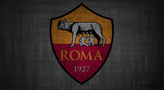 İtalya Serie A takımlarından Roma'ya hükmen mağlubiyet cezası verildi!