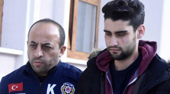 Kadir Şeker davasında yeni gelişme!