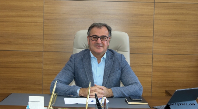 Kayseri Hacılar'a Dev Yatırım!