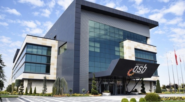 Kayseri OSB'ye Bir ''RED'' Kararı'da İtfaiye Müdürü Hüsamettin Kazi'nin İşe İade Davasından!