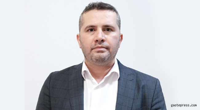 Koronavirüsü yenen doktor: Hastalık ansızın yakalıyor ve hemen de bırakmıyor!