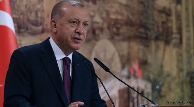 Kuzey Marmara Otoyolu’nun Gebze-İzmit kesimi, törenle açıldı!