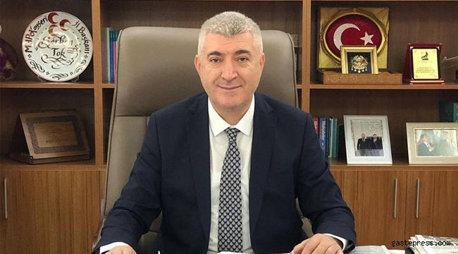MHP Kayseri Genel Kurula Gidiyor!