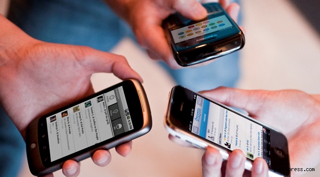 Türkiye'de telefon numarası taşıma sayısı 146 milyon aboneyi geçti!