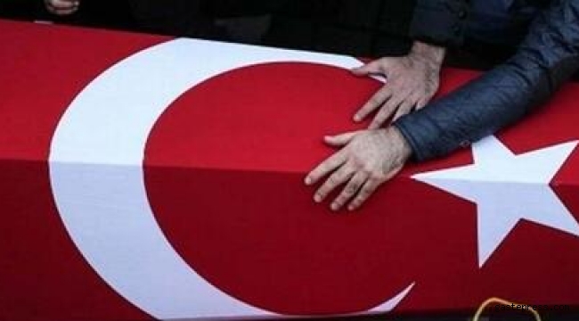 Van'dan Kahreden Haber, 3 Asker Şehit Oldu!