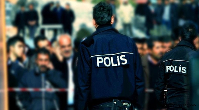 Afyonkarahisar'da koronavirüs önlemi 15 gün süreyle yasaklandı! 