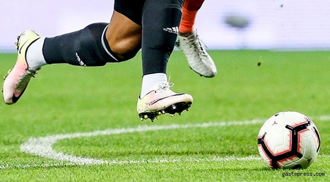 EURO 2020 play-off yarı final maçları oynanacağı açıklandı!