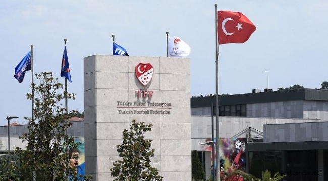 Futbol maçlarında localara seyirci alınacak