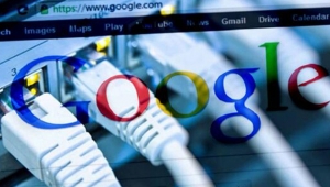 İstanbul başta olmak üzere 8 ilde internet kesintisi!