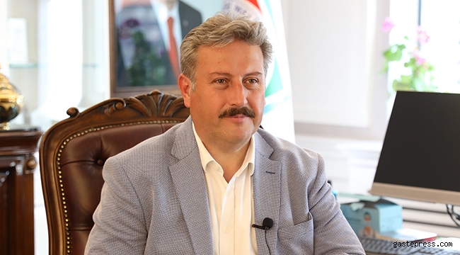 Kayserilinin Merak Ettiği, 80 Rakamının Gizemi Cuma Günü Açıklanıyor!