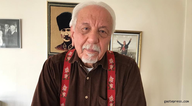 Koronavirüs karantinası ihlalinde 'öldürmeye teşebbüs'ten dava açılabilir!