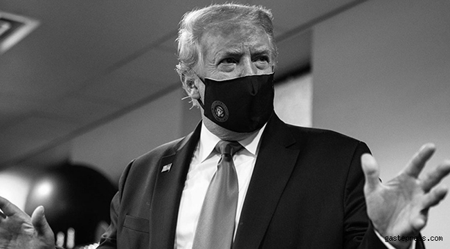 Koronavirüse yakalanan Trump için tehlike ne kadar büyük?