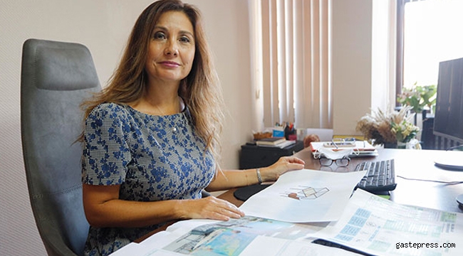 Okullardaki Covid-19 riskinin en yüksek olduğu nokta; tuvaletler!
