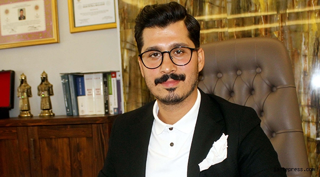 Özel kreşin 'iade' itirazına mahkemeden ret!
