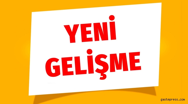 Sahte içkiden ölenlerin sayısı 25'e yükseldi!