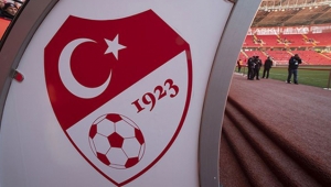 TFF 6 kulübe puan silme cezası verdi!