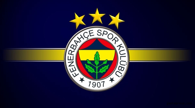 TFF Lisans Kurulu Fenerbahçe'nin bütçesine onay verdi!