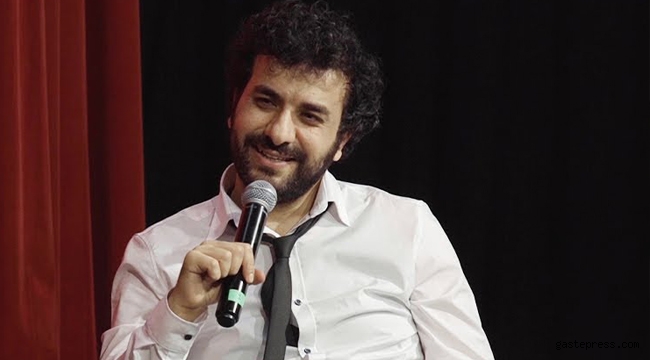 Acun Ilıcalı, Konuşanlar'ın yaratıcısı Hasan Can Kaya ile anlaştı!