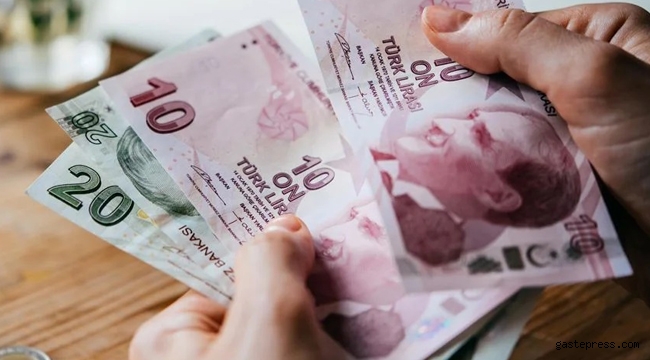 Borç nedeniyle günleri silinen Bağ-Kur'lulara emeklilik müjdesi geldi!