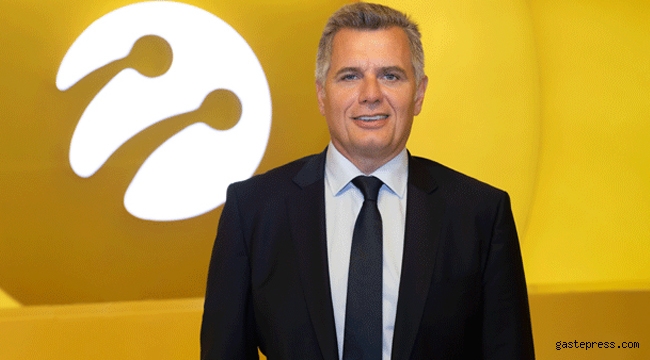 Dijital ödeme platformundaki kullanıcı sayısı 4,5 milyonu aştı!