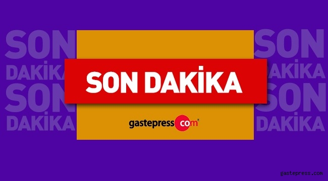 Hazine ve Maliye Bakanı Berat Albayrak'ın istifası kabul edildi.