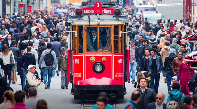 İstanbullu, Karantina ve Denetim Artırılsın İstiyor!