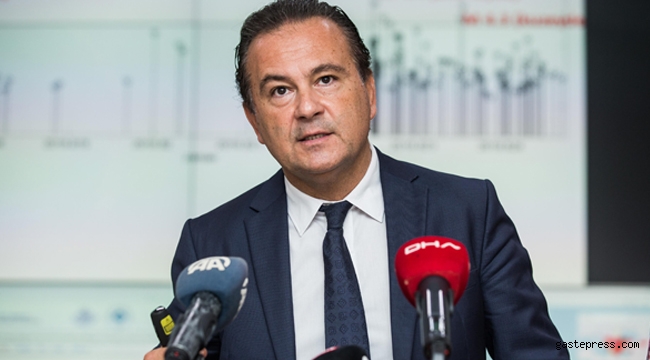 Kandilli'nin en yetkili ismi: "Bizi bekleyen daha büyük depremler var"