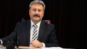 Kayseri Melikgazi Germir Mahallesi'ne Öğrenci Pansiyonu Yapılacak!