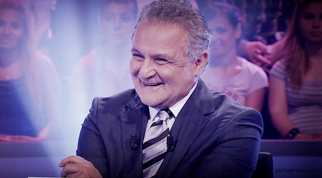 Kenan Işık'tan yıllar sonra müjdeli haber! 
