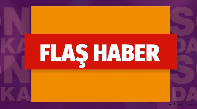 Merkez Bankası Başkanı Ağbal'dan sıkı parasal duruş mesajı!
