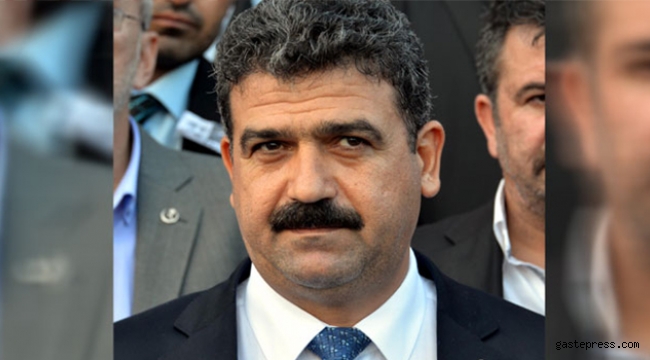 Muhsin Yazıcıoğlu'nun ölümüyle ilgili Flaş Gelişme!